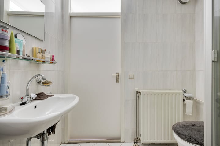 Photo 16 of Klaproosberg 10