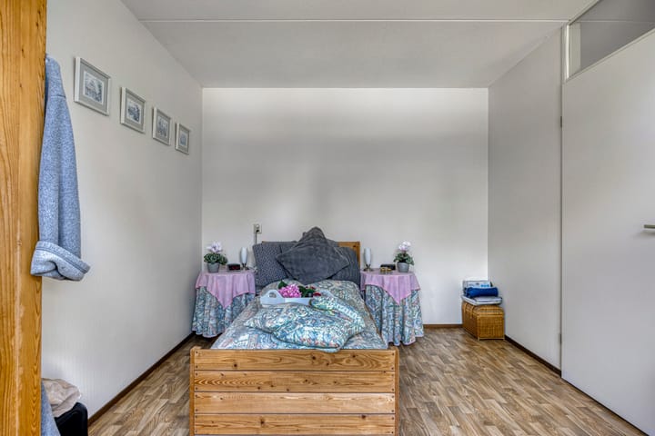 Photo 18 of Klaproosberg 10