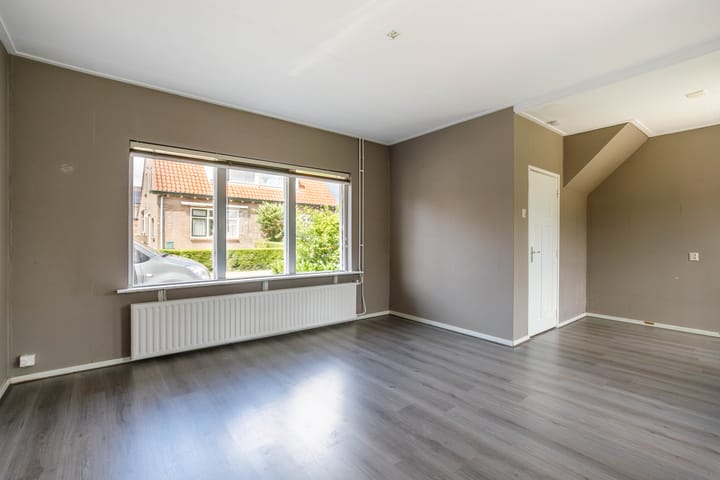 Foto 3 van Schoolstraat 76