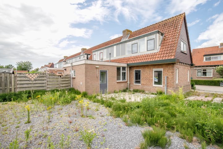 Foto 2 van Schoolstraat 76