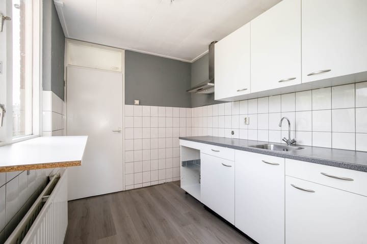 Foto 4 van Schoolstraat 76