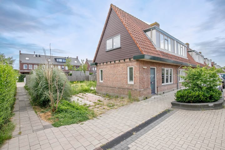 Foto 5 van Schoolstraat 76