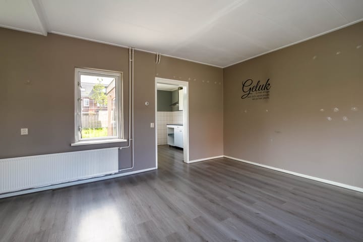 Foto 9 van Schoolstraat 76