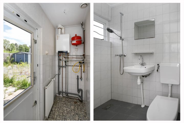 Foto 12 van Schoolstraat 76