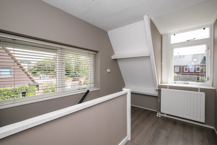 Foto 14 van Schoolstraat 76