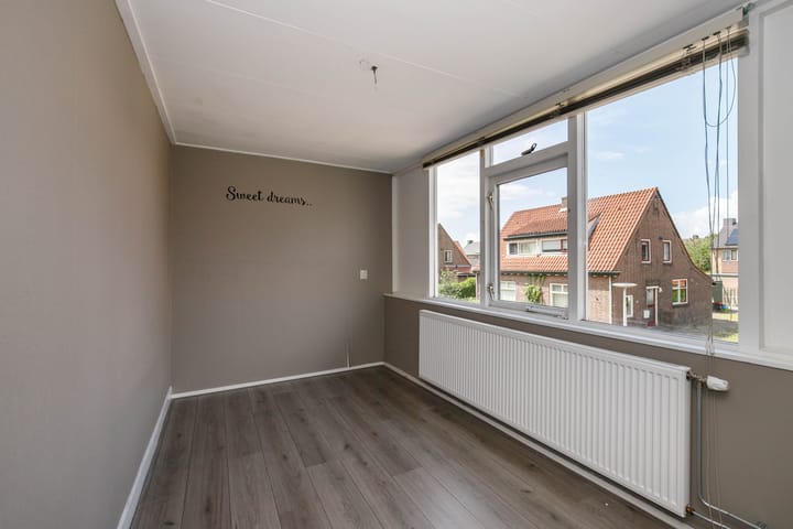 Foto 16 van Schoolstraat 76