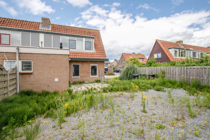 Foto 19 van Schoolstraat 76