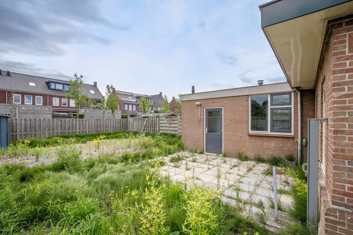 Foto 20 van Schoolstraat 76