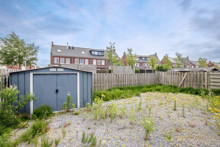 Foto 21 van Schoolstraat 76