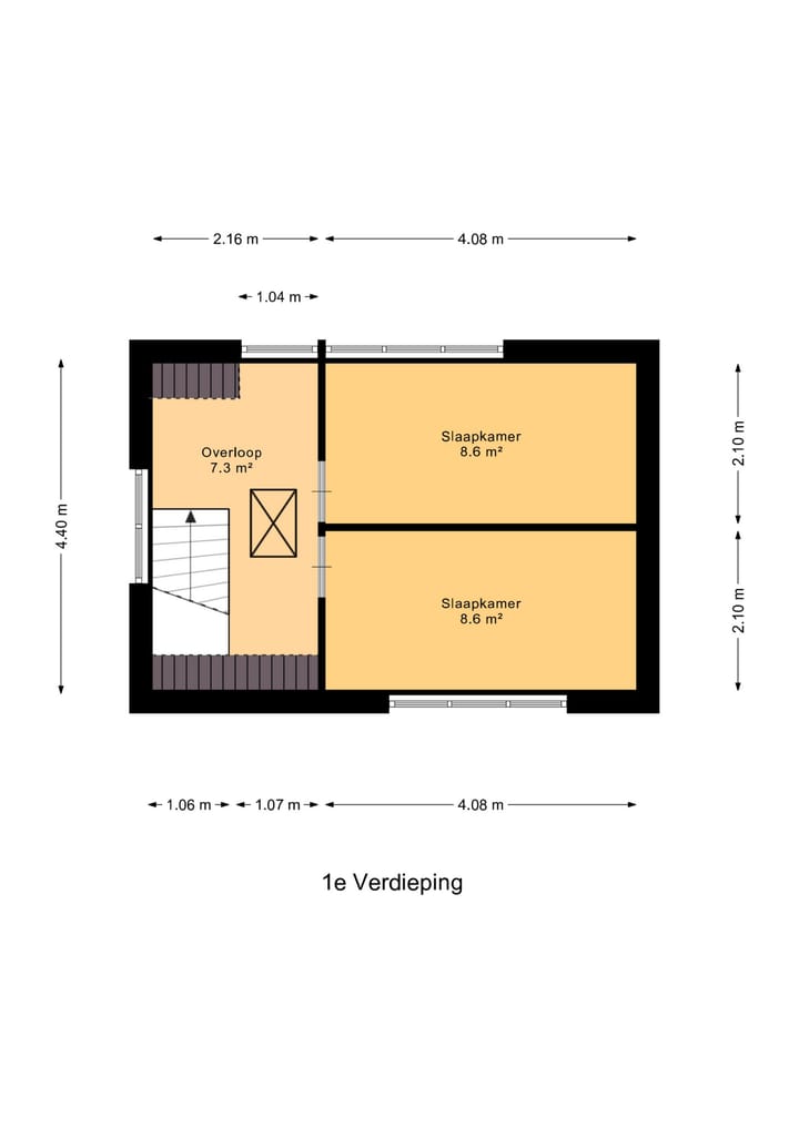 Foto 23 van Schoolstraat 76