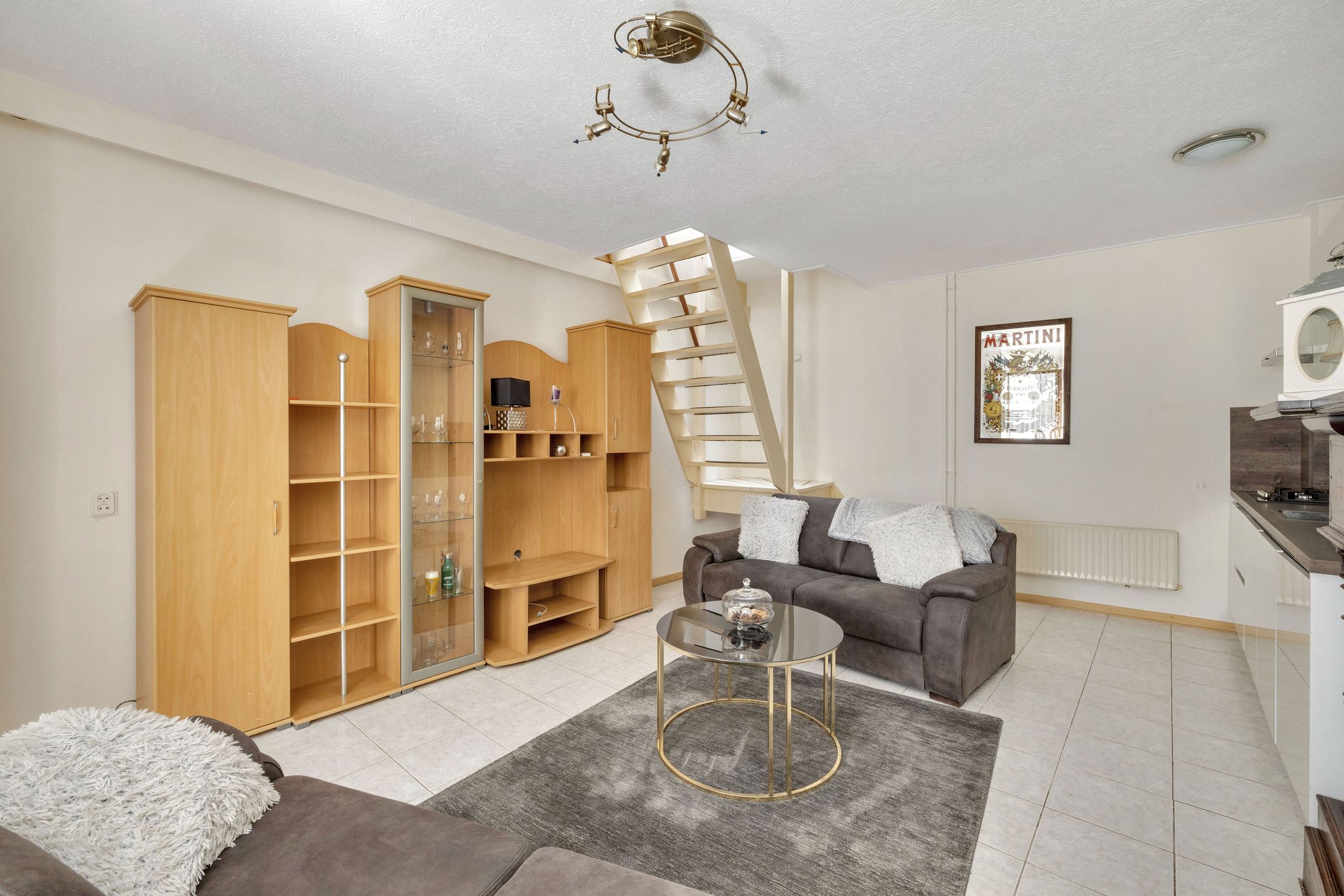 Foto 12 van Zwaansteeg 10