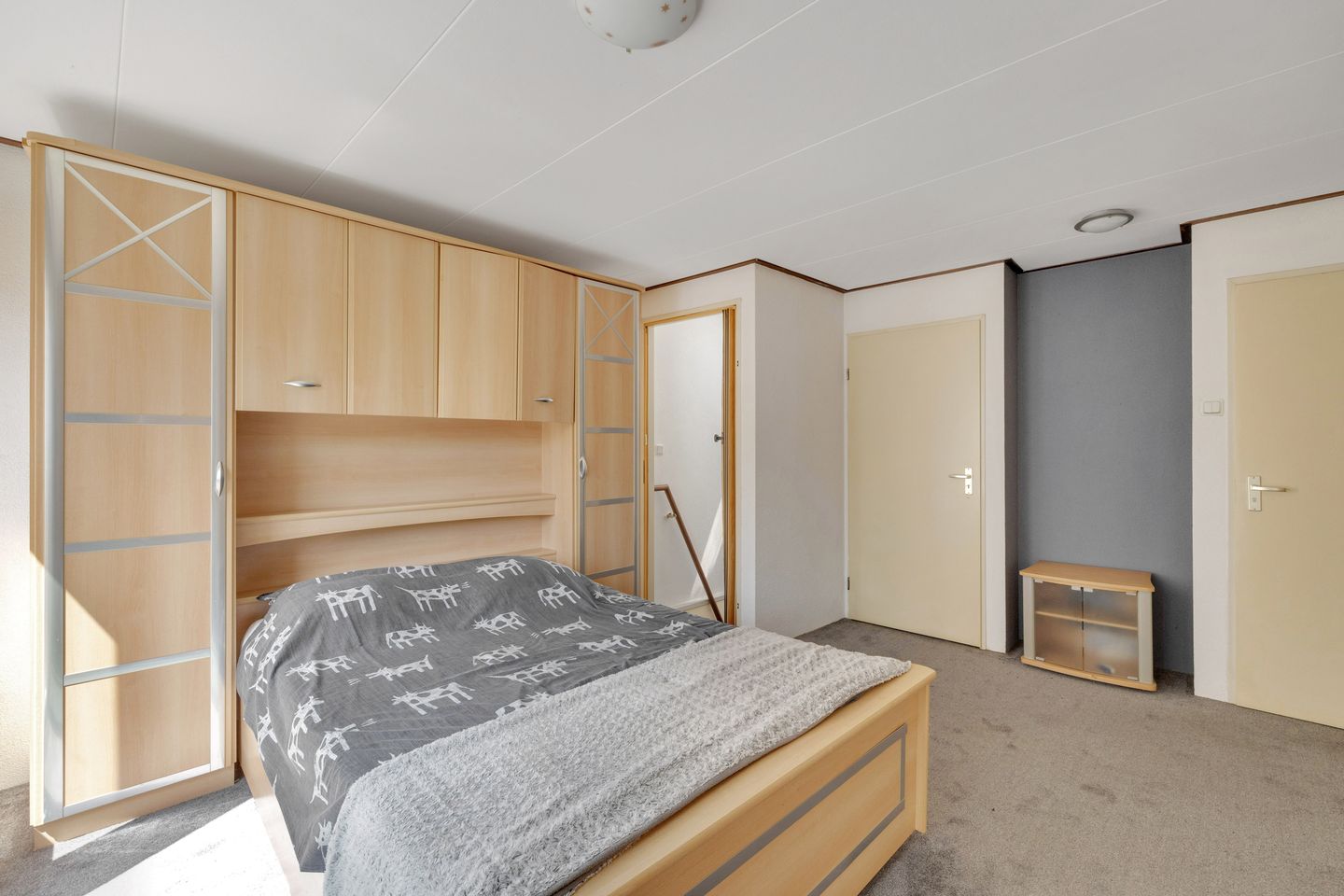 Foto 14 van Zwaansteeg 10