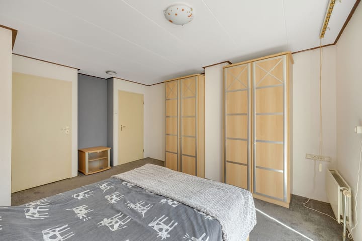 Foto 15 van Zwaansteeg 10