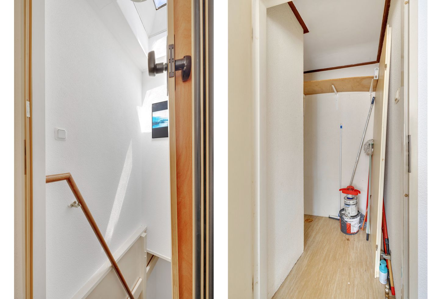 Foto 20 van Zwaansteeg 10