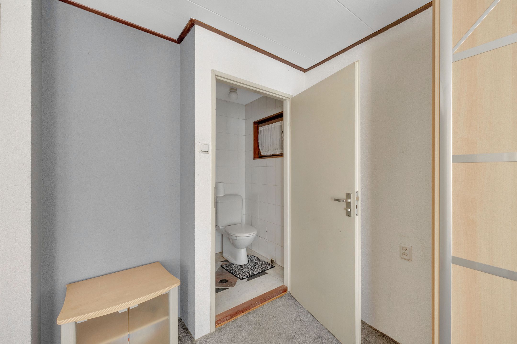 Foto 21 van Zwaansteeg 10