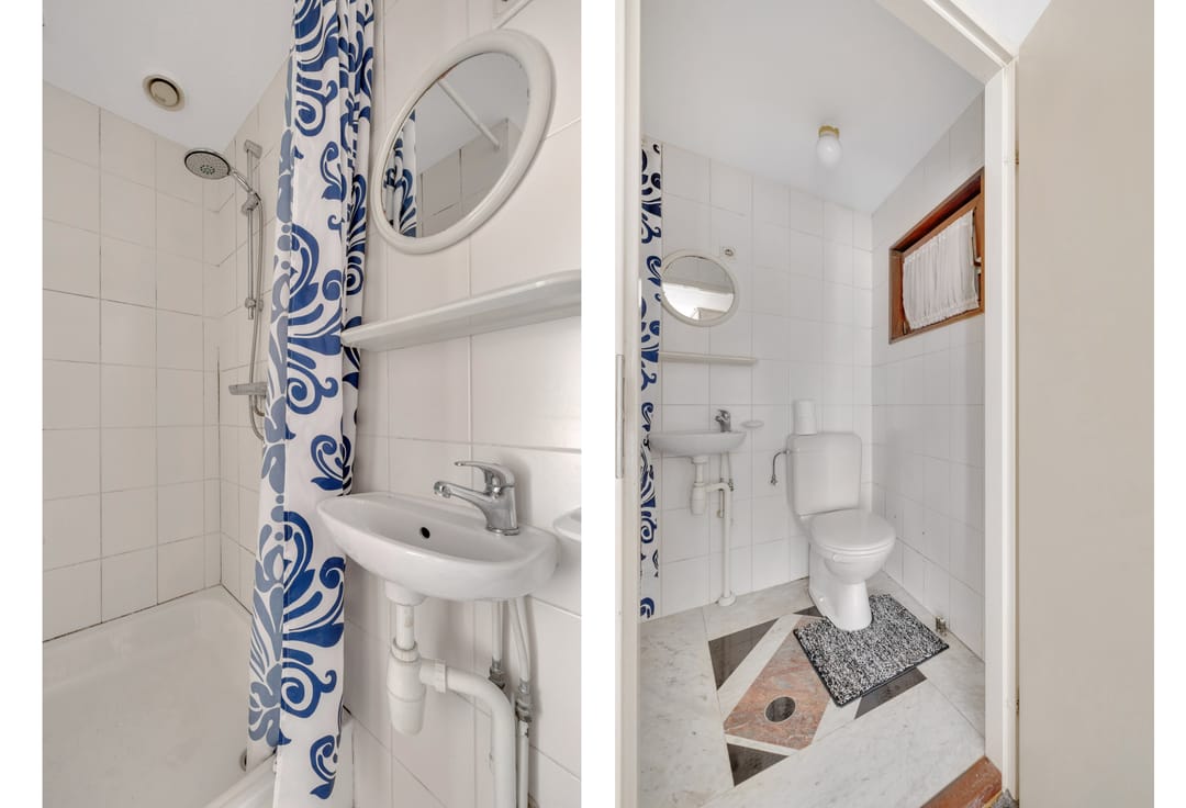 Foto 22 van Zwaansteeg 10