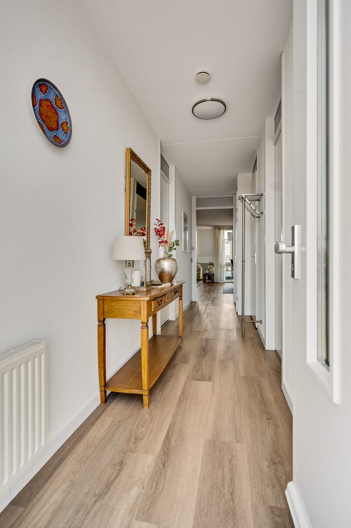 Foto 7 van Dorpstraat 37-C