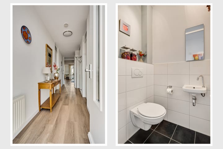 Foto 8 van Dorpstraat 37-C