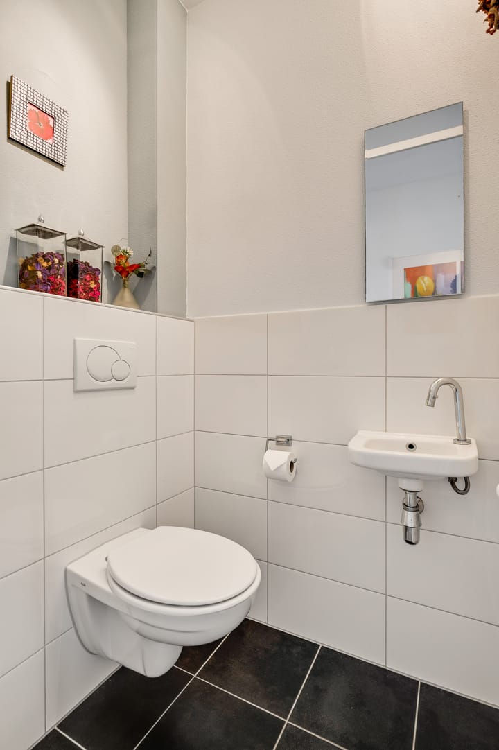 Foto 9 van Dorpstraat 37-C