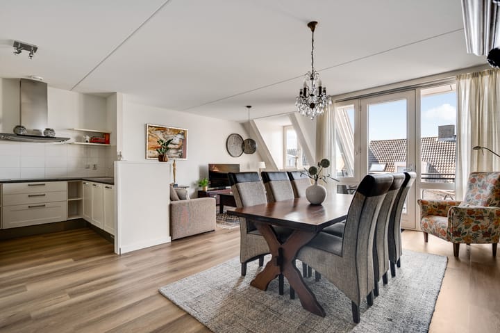 Foto 11 van Dorpstraat 37-C