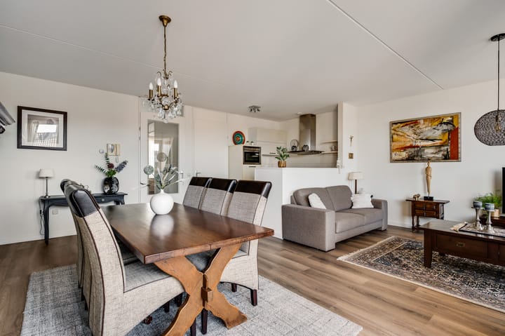 Foto 12 van Dorpstraat 37-C