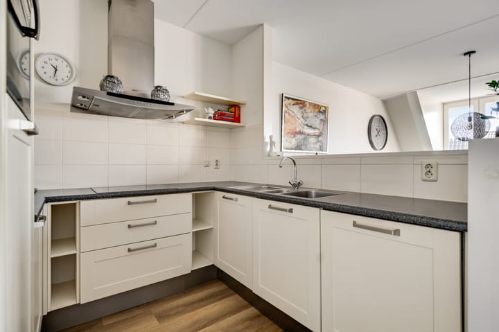 Foto 16 van Dorpstraat 37-C