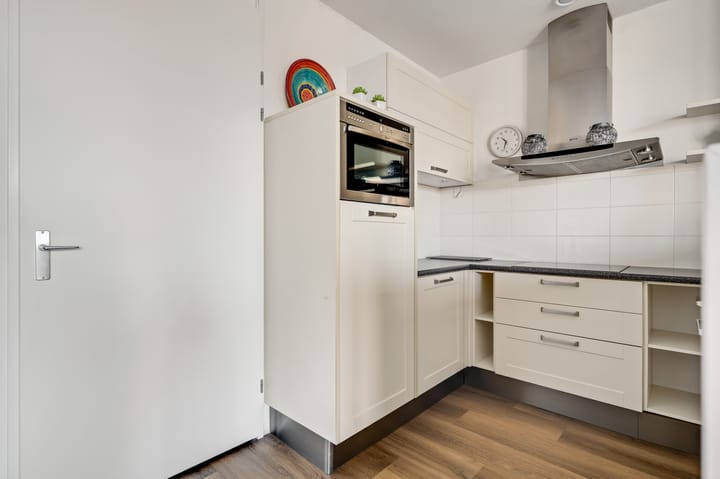 Foto 17 van Dorpstraat 37-C