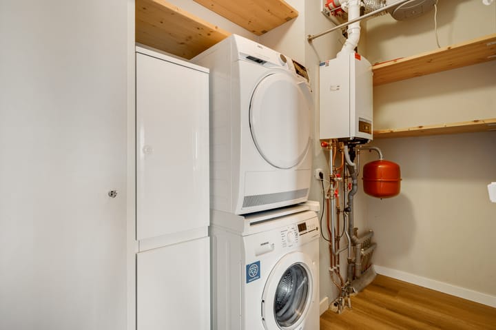 Foto 18 van Dorpstraat 37-C