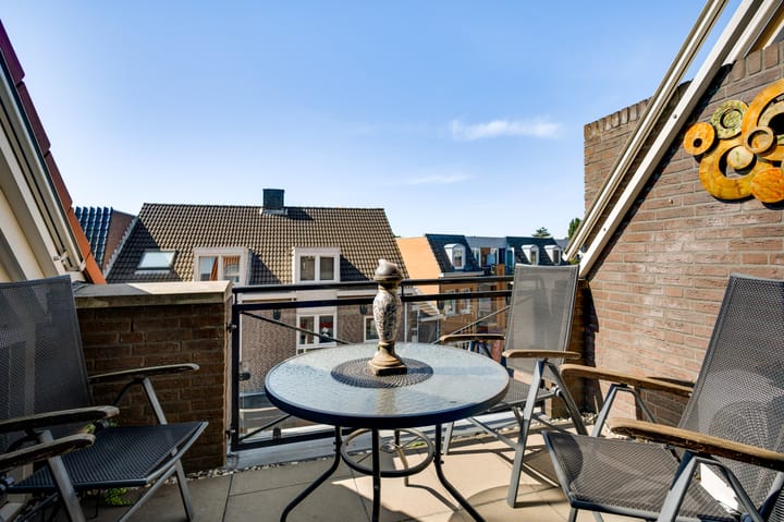 Foto 19 van Dorpstraat 37-C