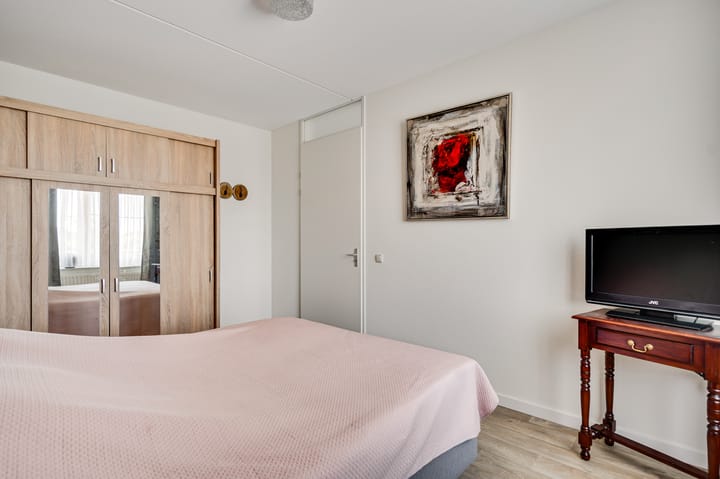 Foto 21 van Dorpstraat 37-C