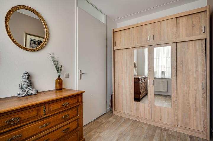 Foto 23 van Dorpstraat 37-C