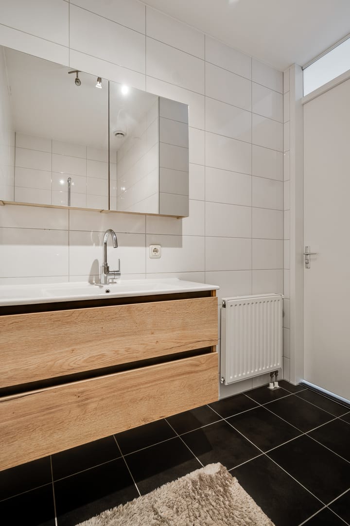 Foto 24 van Dorpstraat 37-C