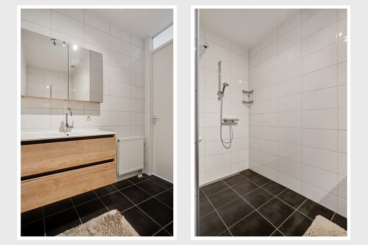 Foto 25 van Dorpstraat 37-C