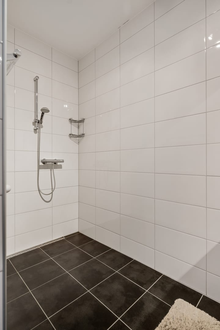 Foto 26 van Dorpstraat 37-C