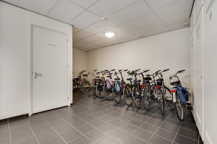 Foto 27 van Dorpstraat 37-C