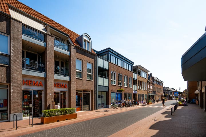 Foto 28 van Dorpstraat 37-C