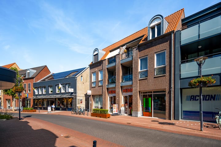 Foto 31 van Dorpstraat 37-C