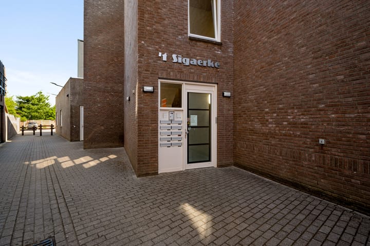 Foto 32 van Dorpstraat 37-C