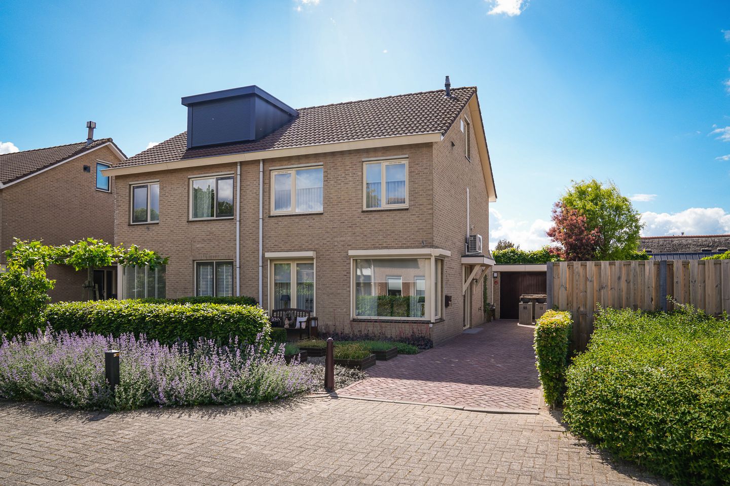 Watersnipstraat 19 main image