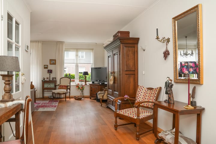 Photo 4 of Watersnipstraat 19