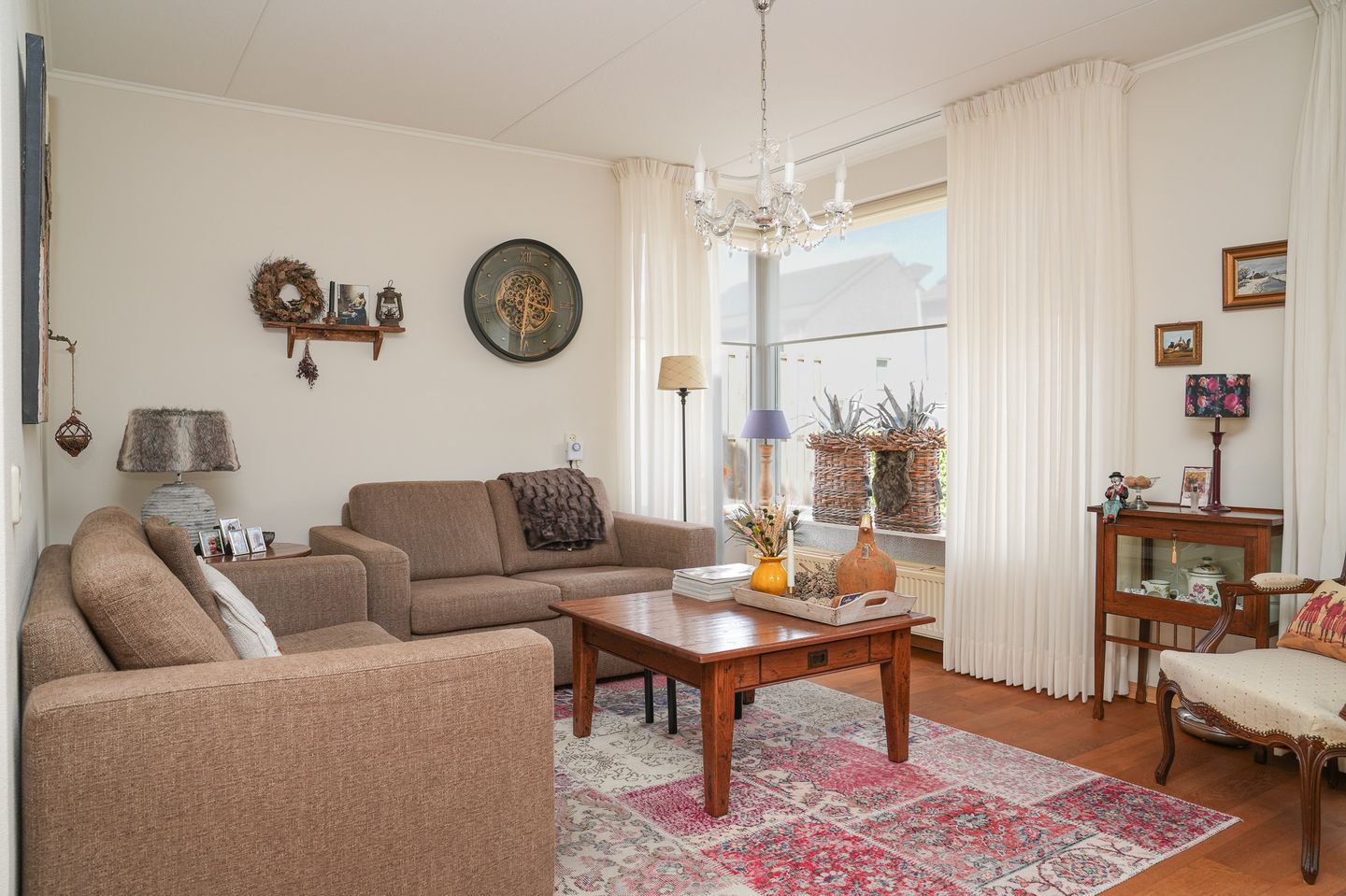 Foto 5 van Watersnipstraat 19