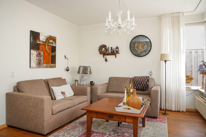 Photo 6 of Watersnipstraat 19