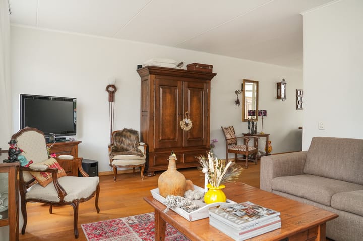 Photo 7 of Watersnipstraat 19