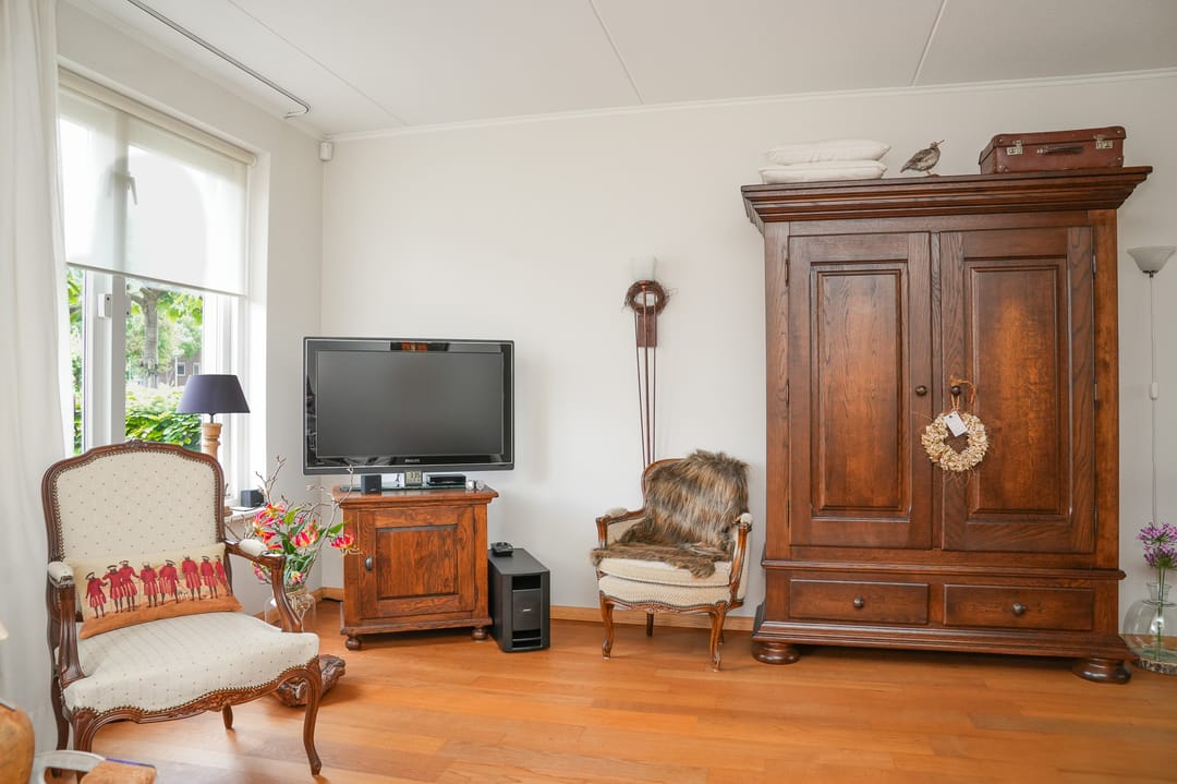 Foto 8 van Watersnipstraat 19