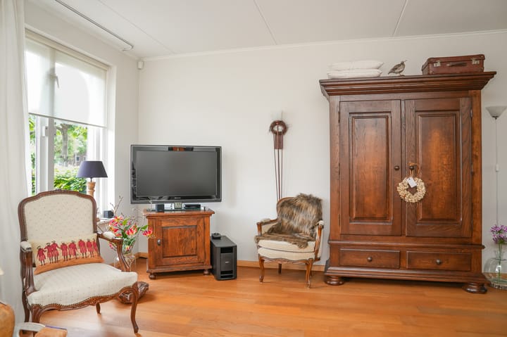 Photo 8 of Watersnipstraat 19