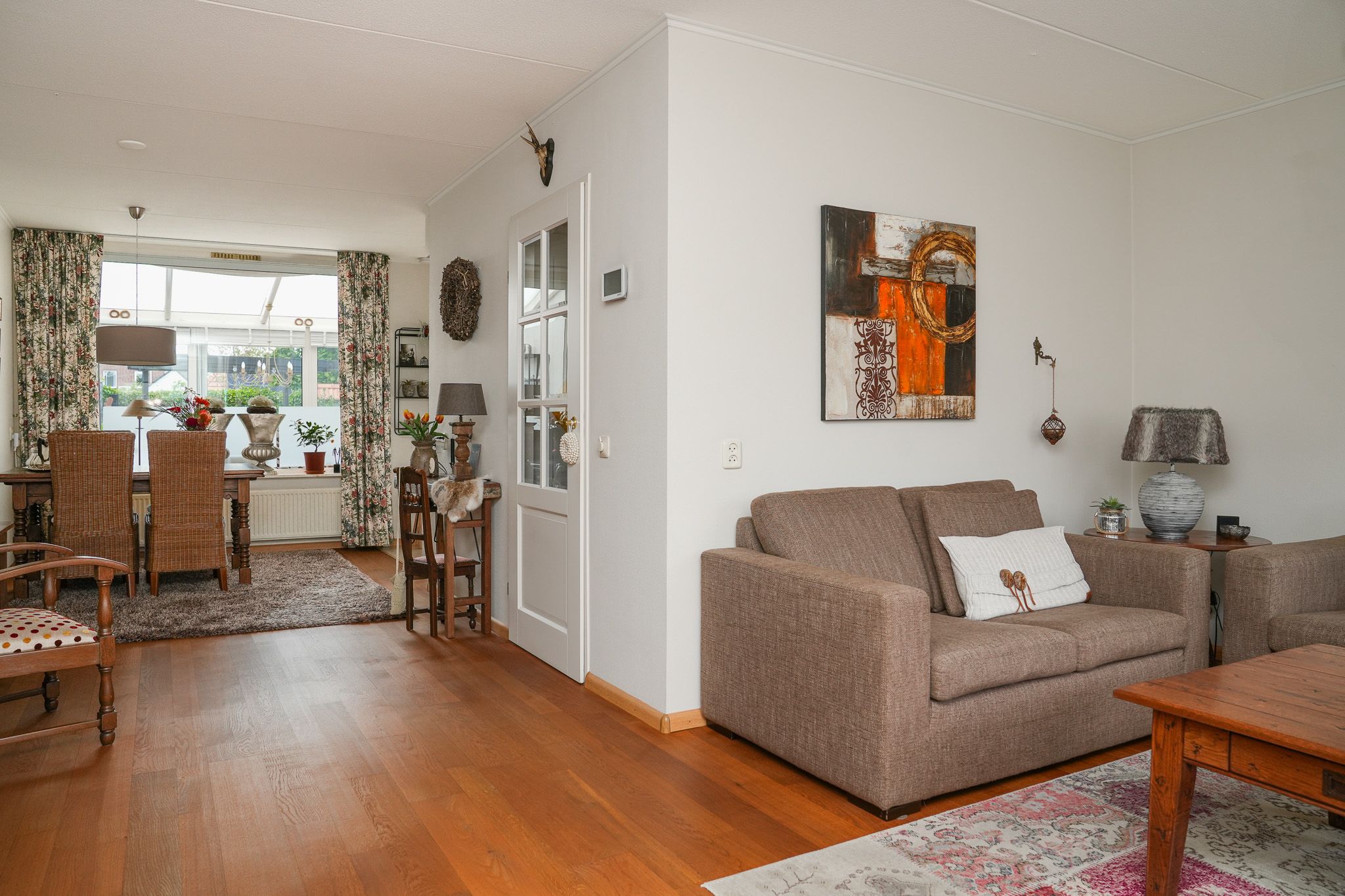 Foto 9 van Watersnipstraat 19