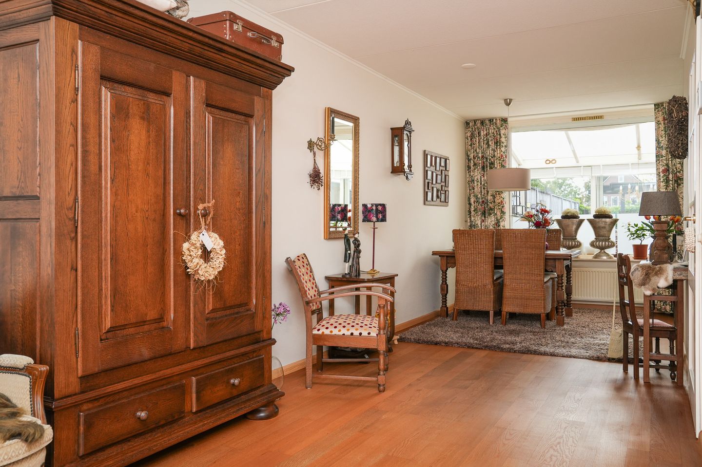 Foto 10 van Watersnipstraat 19