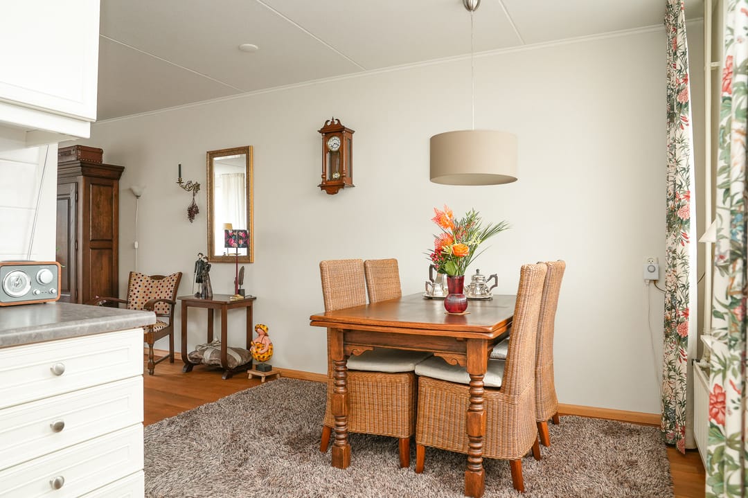 Foto 11 van Watersnipstraat 19