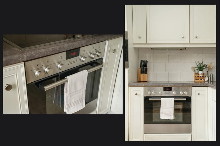 Photo 13 of Watersnipstraat 19