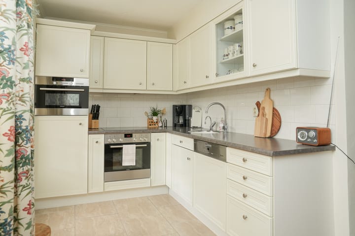 Photo 12 of Watersnipstraat 19